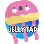 果冻塔塔2025版苹果