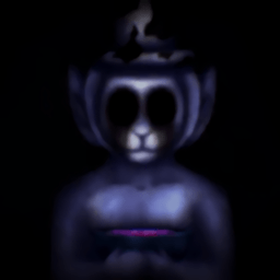 鬼天3多人联机版免费版