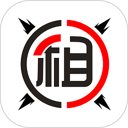 租号帝软件免费安卓版下载