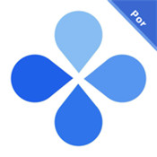 BTE比特币挖矿最新官网下载软件