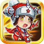 飞酷者联盟iosapp下载