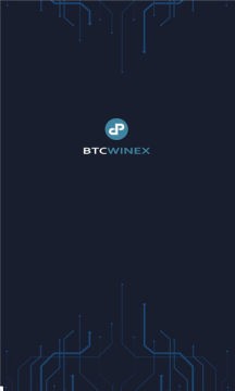 btcwinex交易所最新版手游下载