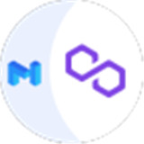 Polygon币交易所下载app