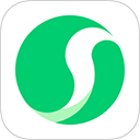 腾讯元宝app安卓游戏