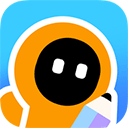 创游世界正版免费版最新