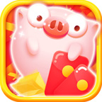 红包天天抢app手机下载