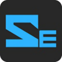 脚本精灵手机版最新免费版