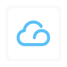 云后勤2025苹果下载