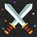 刀剑大作战无限复活无限金币最新安卓版