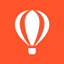 儒奕文旅通app苹果下载