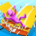 人类空中飞翔手机版苹果版