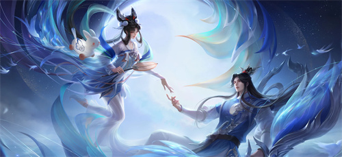 王者荣耀2025年9月新皮肤