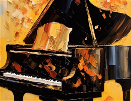 慢慢音乐官方版