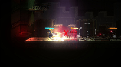 战火英雄最新安卓下载