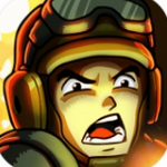 战火英雄最新安卓下载