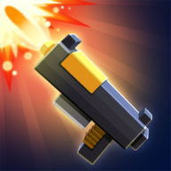 硬汉道奇appios下载