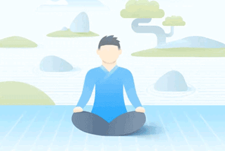 小米设置app最新版