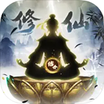 百战三界劫免广告免费安卓版下载