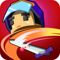 剑刃风暴手机版2025