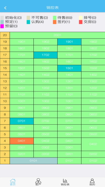 黑马营销iosapp下载
