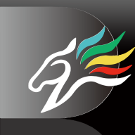 黑马营销iosapp下载