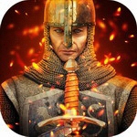 钢铁之躯2内置修改器版最新版安卓