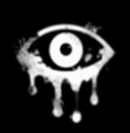 恐怖之眼内置菜单版免费安卓版