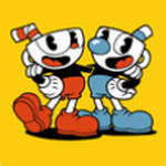 茶杯头大冒险无限血无限金币版免费版