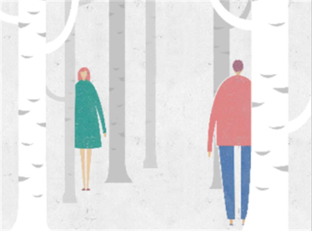 求知云课堂app官方版下载