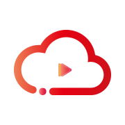 求知云课堂app苹果下载