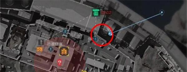 三角洲行动零号大坝五大隐藏彩蛋怎么收集