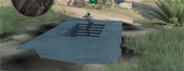 三角洲行动零号大坝五大隐藏彩蛋怎么收集