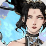 神女仙宗最新安卓下载