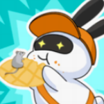 兔克的餐厅安卓版游戏