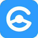 实暻遥控车最新版免费下载