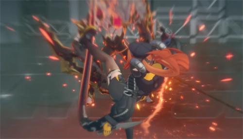 绝区零奥菲丝怎么样