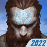 维京王国诸神黄昏时代安卓版游戏