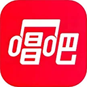 唱吧app安卓版免费
