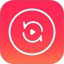 视频转换编辑最新版安卓下载