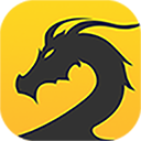 996传奇盒子安卓版最新手游