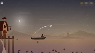 钓鱼人生最新安卓下载