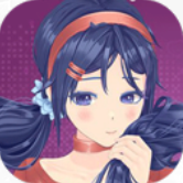 米塔内置菜单版免费版