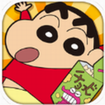 蜡笔小新跑酷最新安卓下载