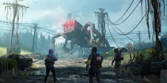 七日世界模因专精怎么选