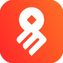 网易支付最新手游