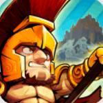 欧陆战争5帝国最新免费版下载