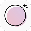 日杂相机app最新版免费