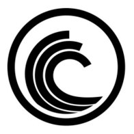 门罗币交易所免费下载安装