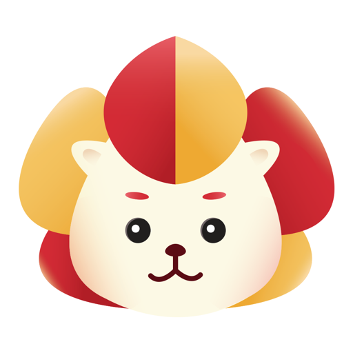 学为贵青少手机版2025下载