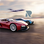 极限竞速专家安卓版免费